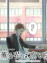 城市夜归人 纪实综艺